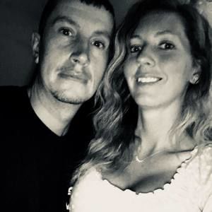 Meet your Posher, Markandamity